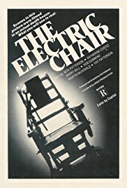 Watch Full Movie :The Electric Chair (1976)