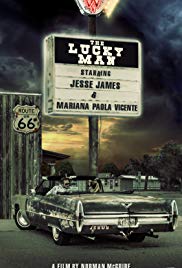Watch Free The Lucky Man (2018)