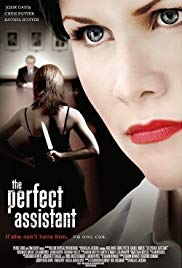 Watch Free The Perfect Assistant (2008)