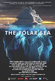 Watch Free The Polar Sea (2014)
