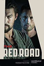 Watch Free The Red Road (2014 2015)