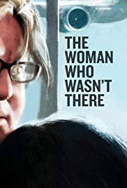 Watch Free The Woman Who Wasnt There (2012)
