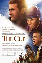 Watch Free The Cup (2011)