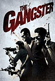 Watch Full Movie :The Gangster (2012)