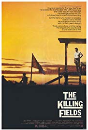 Watch Free The Killing Fields (1984)