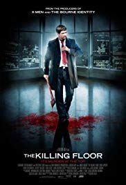 Watch Free The Killing Floor (2007)