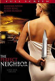 Watch Free The Perfect Neighbor (2005)