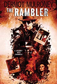 Watch Free The Rambler (2013)