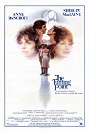 Watch Free The Turning Point (1977)