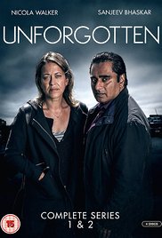 Watch Full Movie :Unforgotten (2015 )