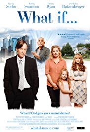 Watch Free What If... (2010)