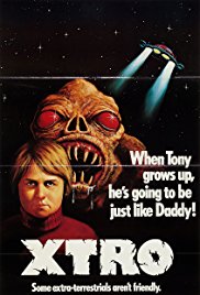 Watch Full Movie :Xtro (1982)
