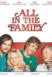 Watch Free All in the Family (1971 1979)