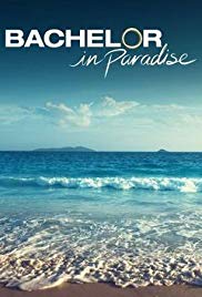 Watch Free Bachelor in Paradise (2014)