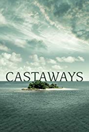 Watch Free Castaways (2018)