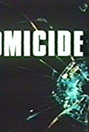Watch Free Homicide (1964 1977)
