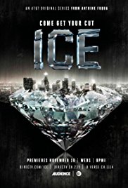 Watch Full Movie :Ice (2016)