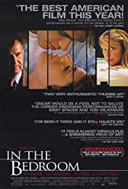 Watch Full Movie :In the Bedroom (2001)