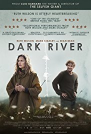 Watch Free Dark River (2017)
