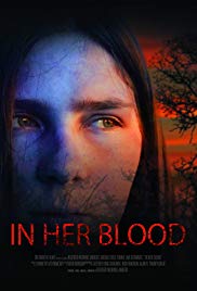 Watch Free In Her Blood (2018)