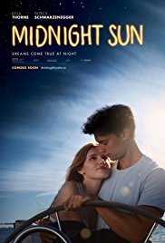 Watch Free Midnight Sun (2018)