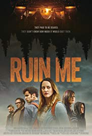 Watch Free Ruin Me (2016)