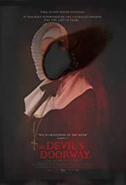 Watch Full Movie :The Devils Doorway (2018)