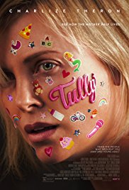 Watch Free Tully (2018)