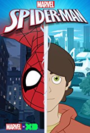 Watch Free SpiderMan (2017)