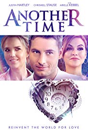 Watch Full Movie :Another Time (2018)