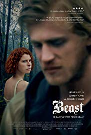 Watch Free Beast (2017)