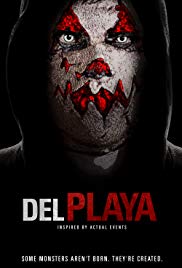 Watch Free Del Playa (2015)
