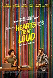 Watch Hearts Beat Loud 2018 Online Hd Full Movies