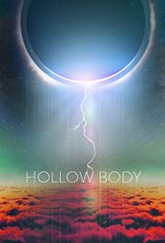 Watch Full Movie :Hollow Body (2017)