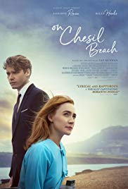 Watch Free On Chesil Beach (2017)