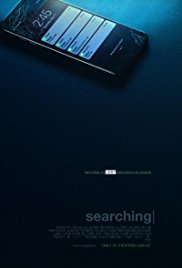 Watch Free Searching (2018)
