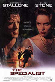 Download The Specialist 1994 Full Hd Quality
