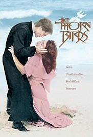 Watch Free The Thorn Birds (1983)