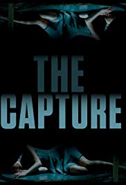 Watch Free The Capture (2017)