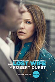 Watch Free The Lost Wife of Robert Durst (2017)