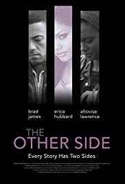 Watch Free The Other Side (2017)