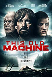 Watch Free This Old Machine (2017)