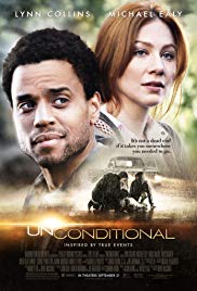 Watch Free Unconditional (2012)