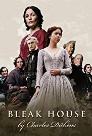 Watch Free Bleak House (2005)