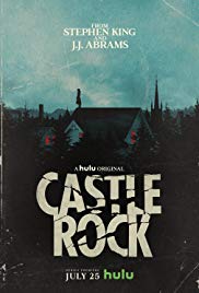 Watch Full Movie :Castle Rock (2018 )