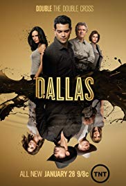 Watch Free Dallas (2012 2014)