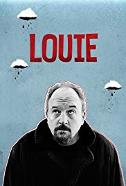 Watch Full Movie :Louie (2010 )