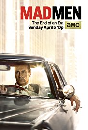 Watch Full Movie :Mad Men (2007 2015)