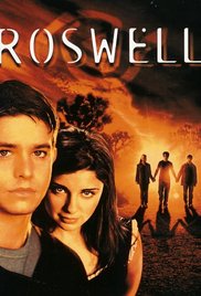 Watch Free Roswell (19992002)