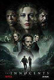 Watch Free The Innocents (2018)